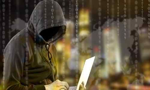 ethical-hacking-and-penetration-testing-course